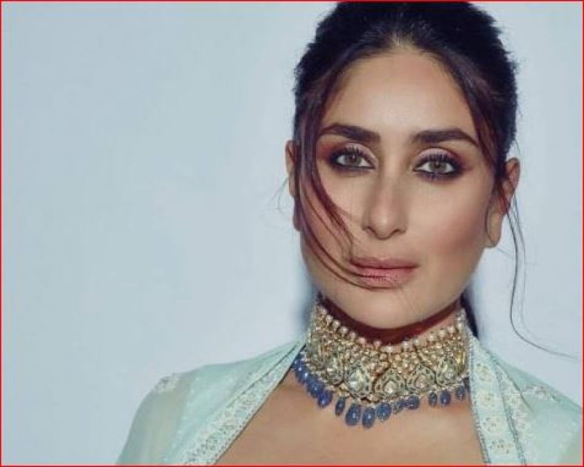 Birthday Special: Iconic dialogues of Kareena Kapoor we can’t get enough of