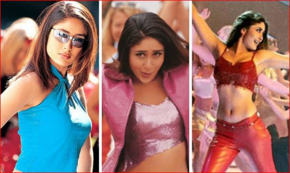 Birthday Special: Iconic dialogues of Kareena Kapoor we can’t get enough of