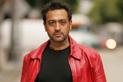 Gulshan Grover used to sell detergent powder, had to stay hungry for many days