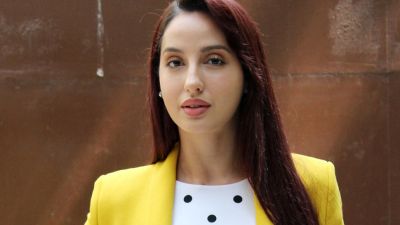 Nora Fatehi's fans get crazy on her dance, see her best dancing moves in these videos