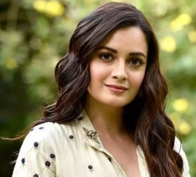 'Having sex before marriage..,' Dia Mirza's big statement