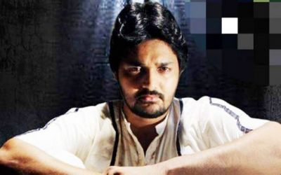 रेप केस में भोजपुरी Actor 'मनोज पांडे' था भागने की फ़िराक में, पुलिस ने धरदबोचा