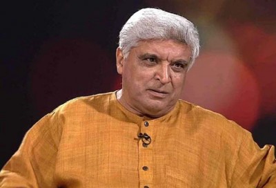 'Compared RSS with Taliban,' lawyers approach court against Javed Akhtar, demanded 100 crore compensation