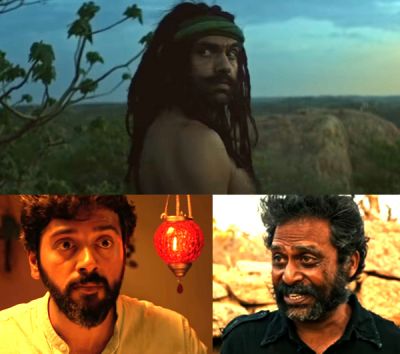अभय देओल Bollywood को छोड़ Tamil फ़िल्मों के हो लिए