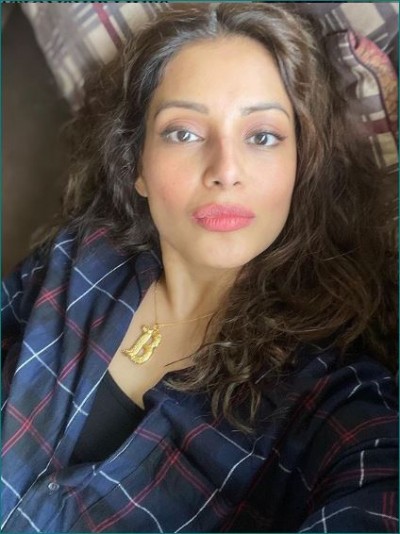 Big disclosure of Bipasha, said- Due to this she made distance from films