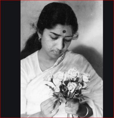Lata Mangeshkar doesn't keep her last promise, know why?