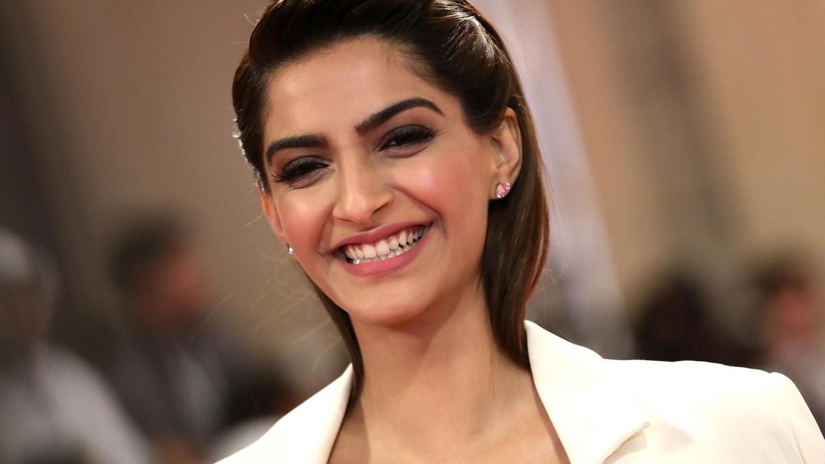 Sonam Kapoor has been struggling with this disease for many years