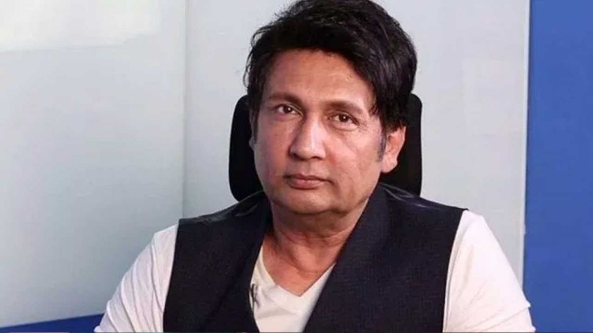 We only want to know who murdered Sushant and why: Shekhar Suman