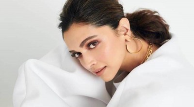 Ranveer Singh requests NCB to allow him to stay with Deepika during interrogation