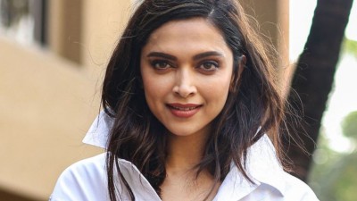 Deepika was admin of WhatsApp group; demanded drugs