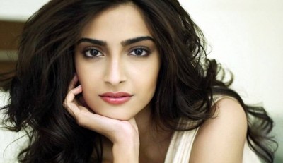 Sonam Kapoor has been struggling with this disease for many years