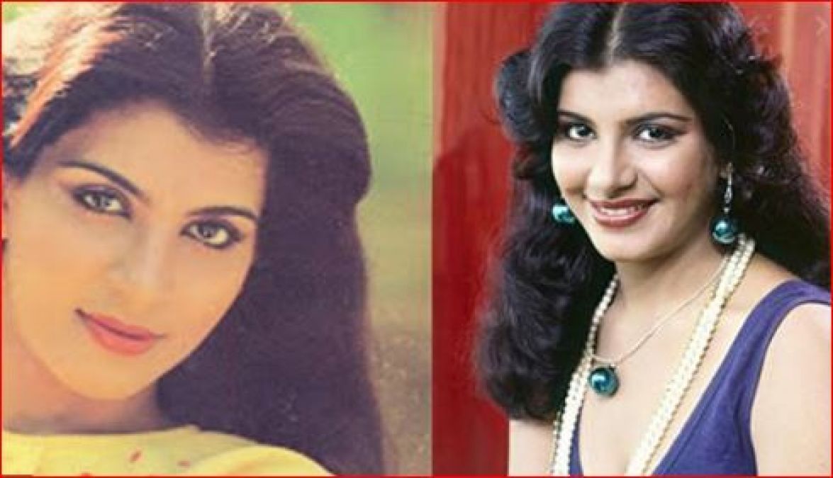 'Deendayal - Ek Yugpurush': Veteran actresses Anita Raj and 'Ramayan's Sita' to play important roles