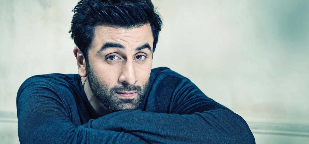 Birthday Special: Ranbir Kapoor is known as Chocolate boy, rules the hearts of girls