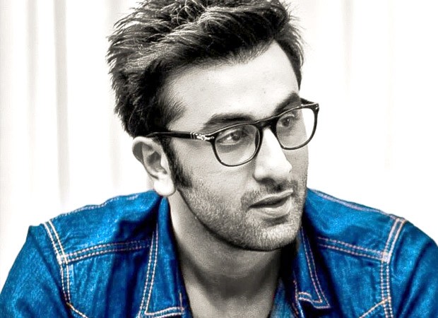 Birthday Special: Ranbir Kapoor is known as Chocolate boy, rules the hearts of girls