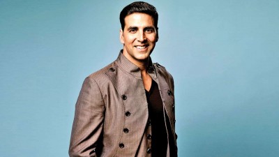 Akshay Kumar wants to reduce his fees by 30 to 40 %, “It is our fault not the audience…