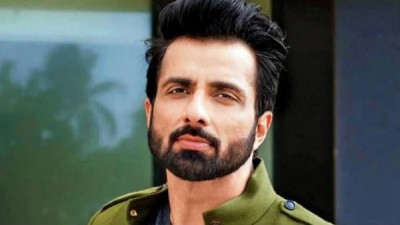 Sonu Sood wants this person to work in his biopic