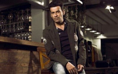 Manoj Bajpayee once wanted to commit suicide, superstar today
