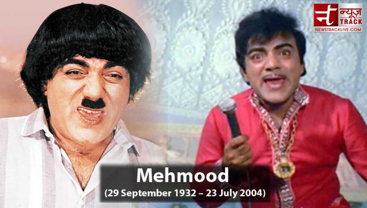 Birthday: This popular actor used to become drivers of Bollywood's famous star to get role in films!