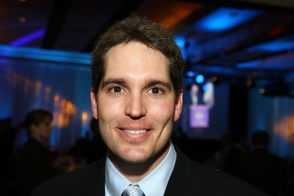 Jason Kilar to be new CEO of Warner Media, to take charge from May