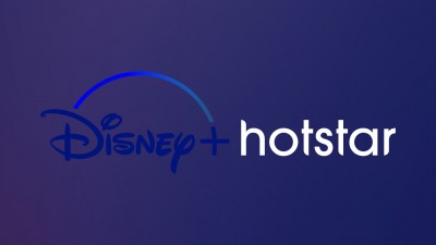 Disney+ Hotstar launching in India on April 3