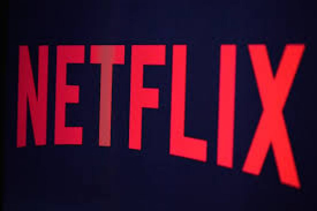Netflix came forward to help the laborers, donates Rs 7.5 crore in India
