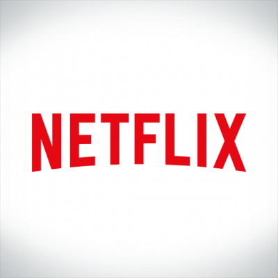 Netflix came forward to help the laborers, donates Rs 7.5 crore in India