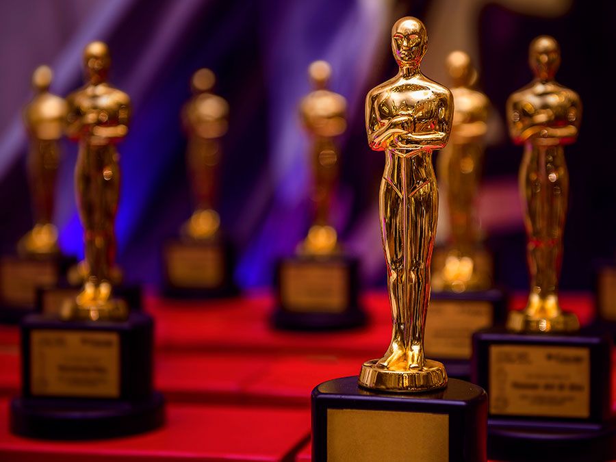 Academy came forward to help employees struggling with financial crisis, donated $ 6 million