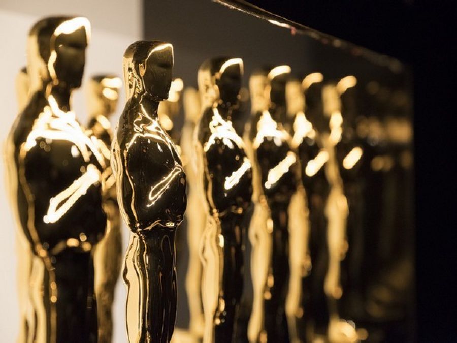Academy came forward to help employees struggling with financial crisis, donated $ 6 million
