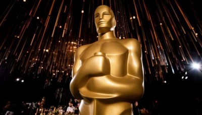 Academy came forward to help employees struggling with financial crisis, donated $ 6 million