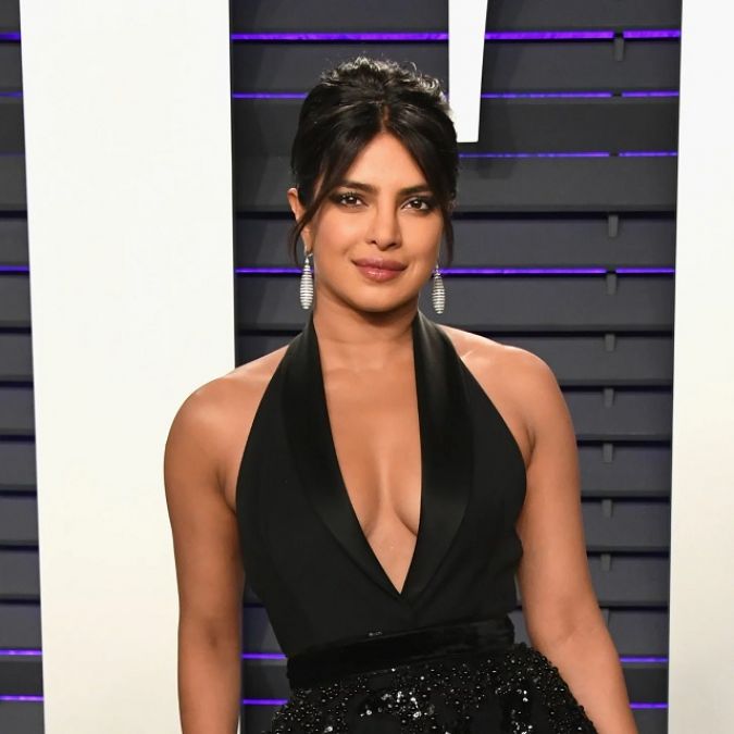 Priyanka asks world leaders for help for ukrainians