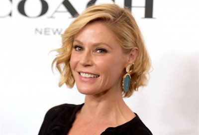 Julie Bowen wants to make this kind of show