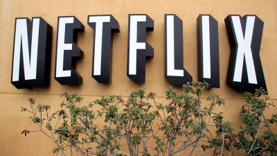 Netflix Increases Relief Fund by 50 Percent to $150 Million