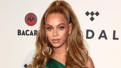 Coronavirus killing black people at alarming rate: Beyonce