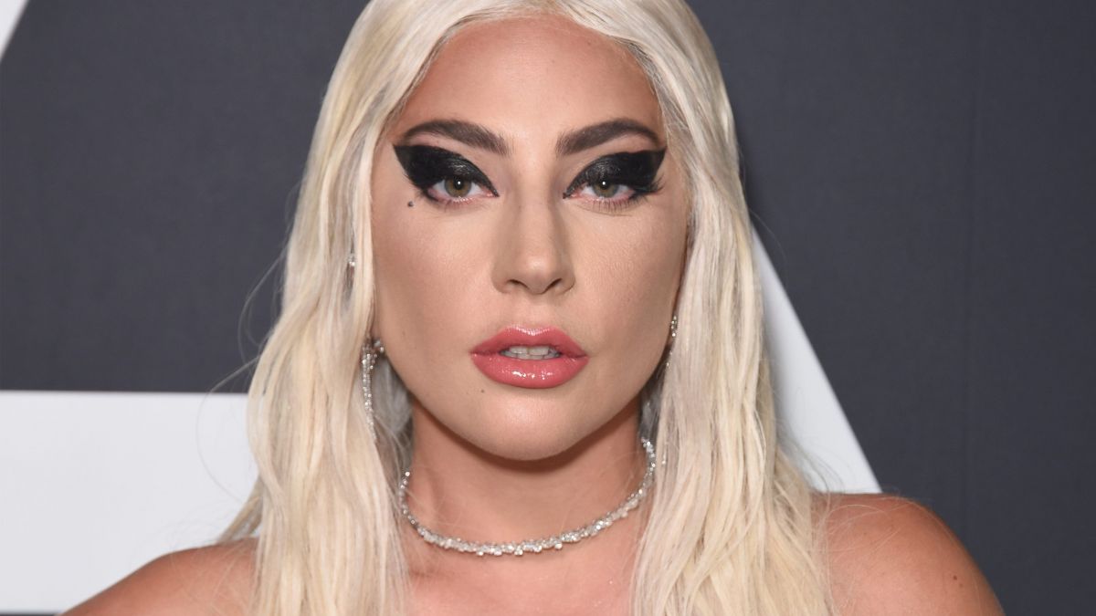Lady Gaga's concert raised crores of rupees for relief from Corona