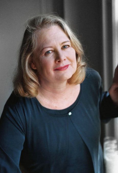 Shirley Knight, Tony- and Emmy-winning actress passes away at 83