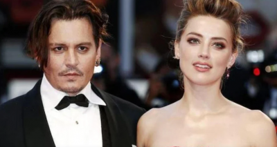 Johnny Depp-Amber Heard made many shocking revelations from threesome to physical torture