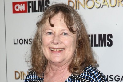 Shirley Knight, Tony- and Emmy-winning actress passes away at 83