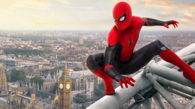 Corona impact on 'Spider-Man' sequels, release date postponed