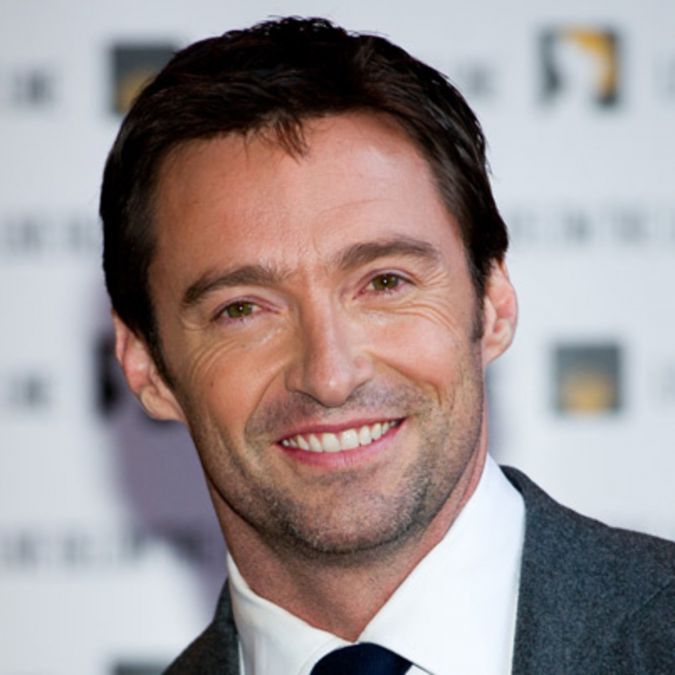 Corona has badly affected Broadway: Hugh Jackman