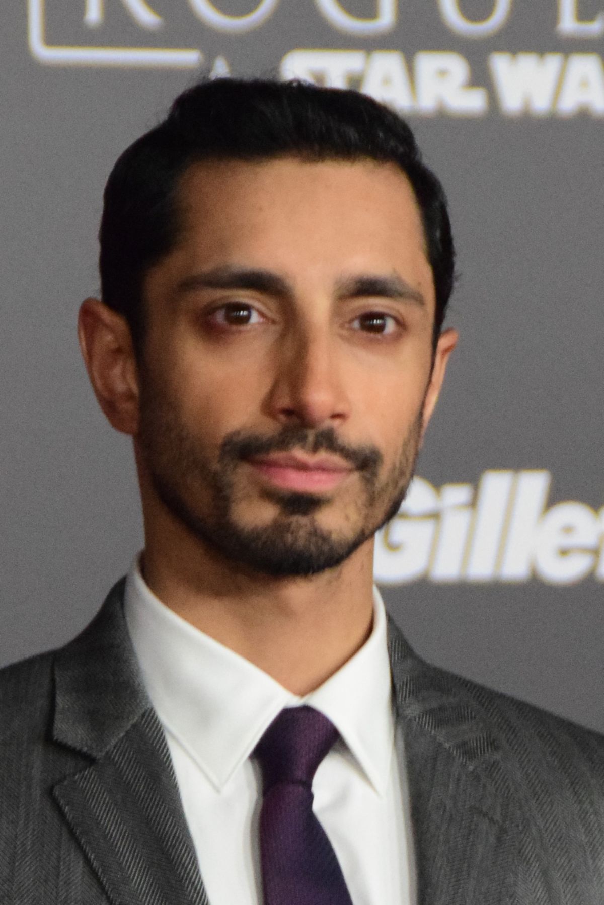Actor Riz Ahmed lost two family members due to Corona virus