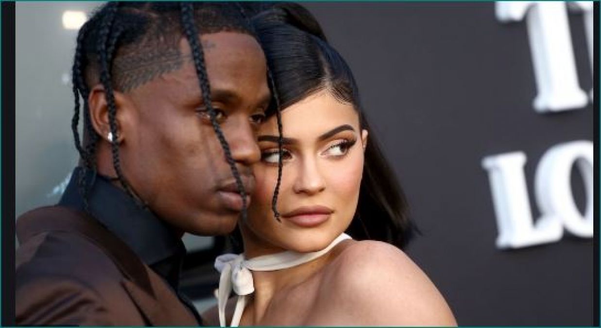 Birthday Special: Kylie Jenner is the highest-paid celebrity, spent crores on bags and dresses