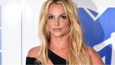 किस कारण से ब्रिटनी स्पीयर्स ने इंस्टाग्राम को कहा अलविदा, सामने आई चौकाने वाली वजह