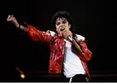 Michael Jackson died due to this reason