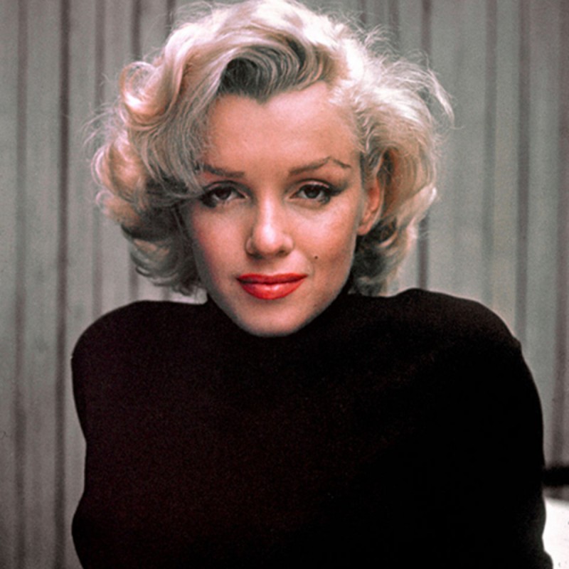The mystery of Marilyn Monroe's death is unresolved, know many unheard stories