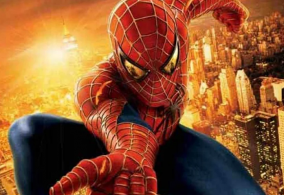 Big news for Spider-Man, producer Amy Pascal says about movie