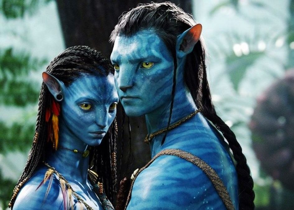 Know about the 8 biggest Hollywood releases, from Avenger to Avatar-2