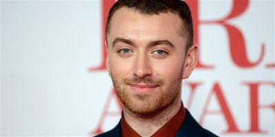Hollywood singer Sam Smith gives shocking disclosure says, 'I am scared every day..'