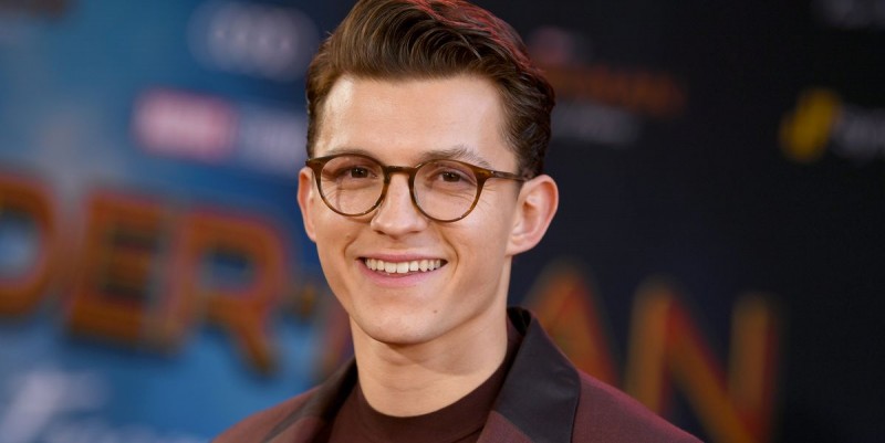 Is Tom Holland Really Quitting Acting, Know the reason behind this