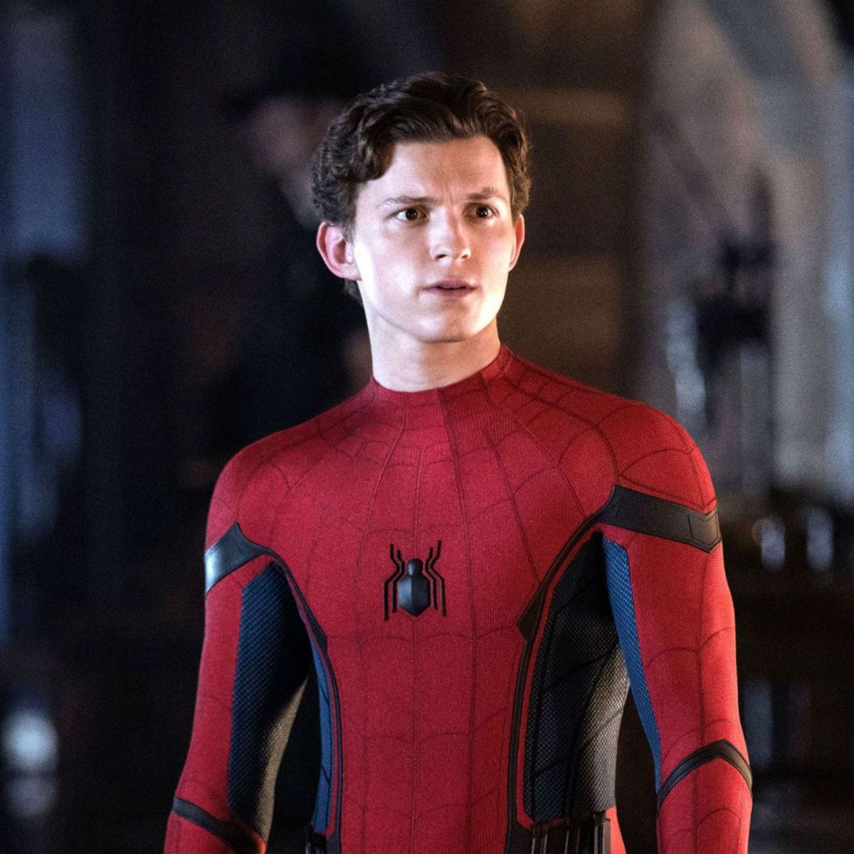 Is Tom Holland Really Quitting Acting, Know the reason behind this