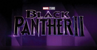 Black Panther 2 shooting schedule changes